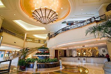 《我的世界：地下城》Steam版发售 获玩家特别好评